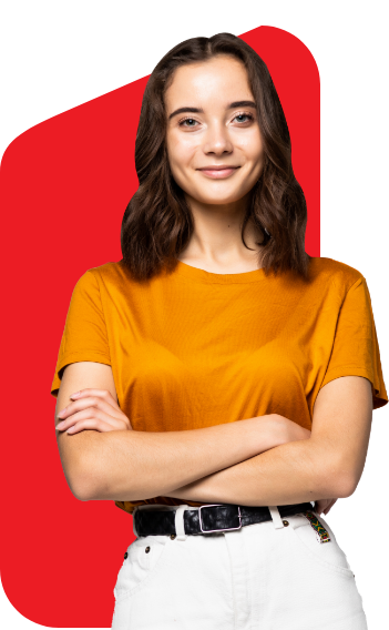 group-young-people-work