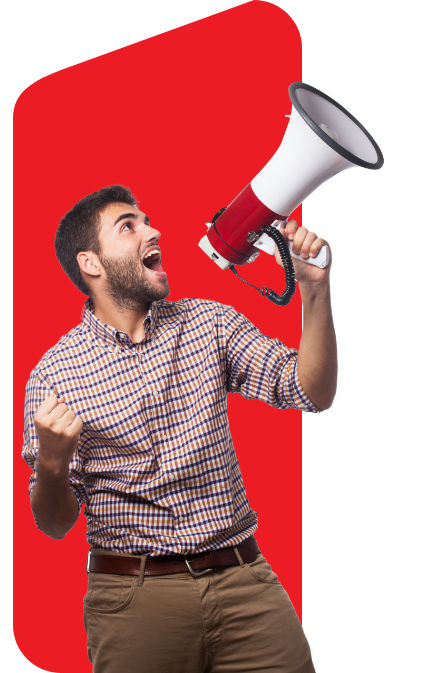 group-young-people-work