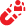 lead-generation