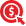 ppc-marketing