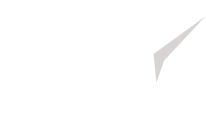 Paper Plane